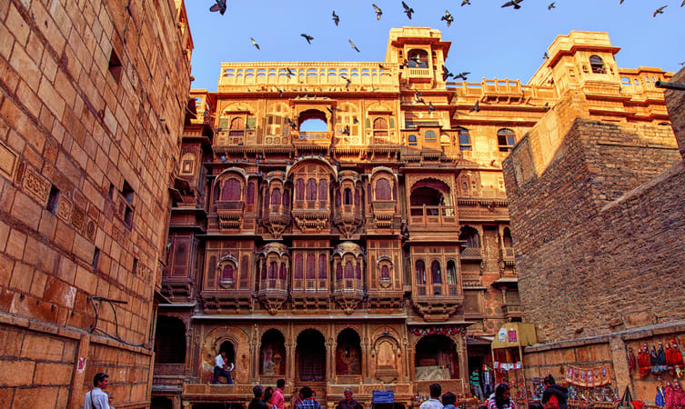 patwon-ki-haveli-img